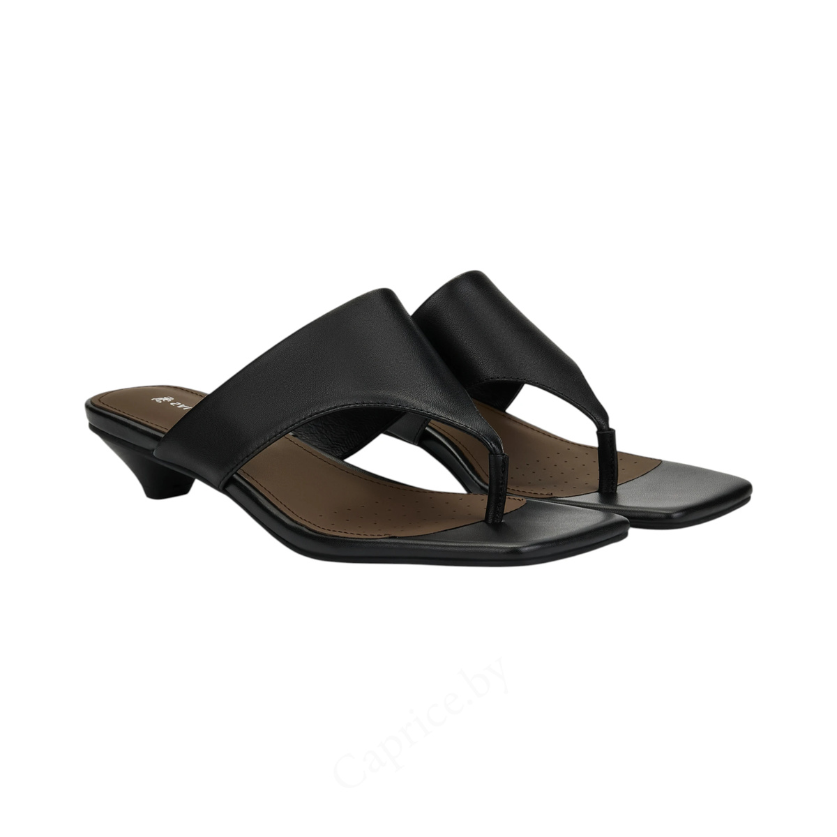 САБО SALAMANDER АРТИКУЛ: 126-1682A-1102